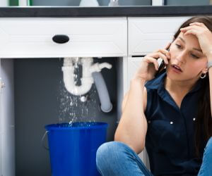 About Septic Pumping Service West Boothbay Harbor, ME